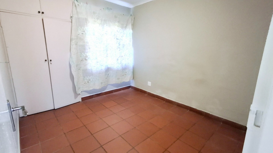 3 Bedroom Property for Sale in Sasolburg Ext 11 Free State